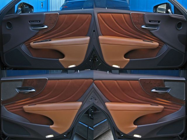 Lexus LS 2017-11 3708-18
