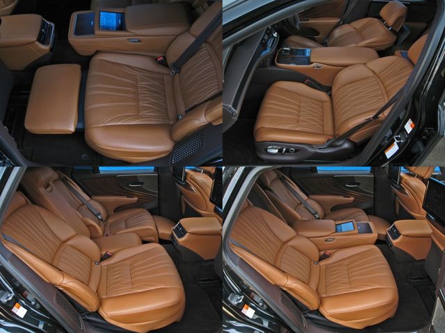 Lexus LS 2017-11 3708-26