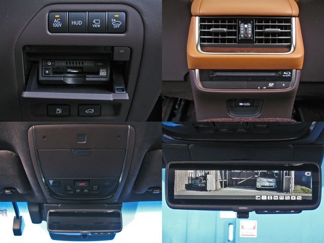 Lexus LS 2017-11 3708-13