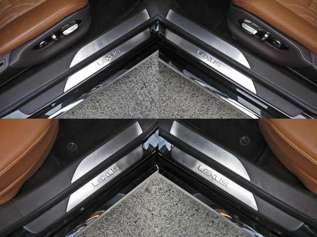 Lexus LS 2017-11 3708-28
