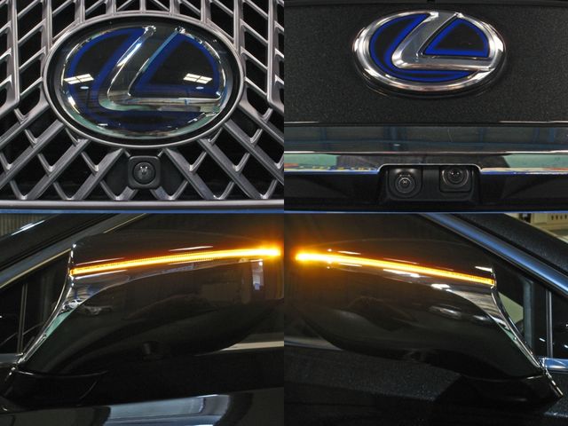 Lexus LS 2017-11 3708-4