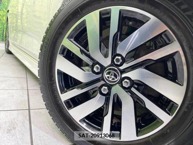 Toyota ROOMY 2018-06 348114-11