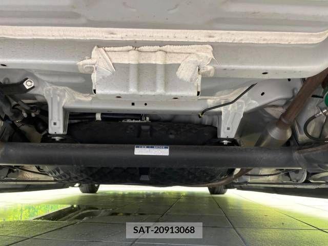 Toyota ROOMY 2018-06 348114-18