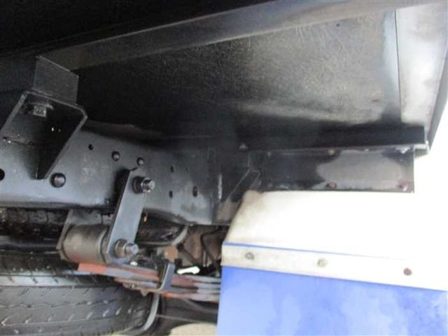 Mazda BONGO TRUCK 2005-03 1724-22