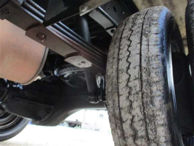 Mazda BONGO TRUCK 2005-03 1724-18
