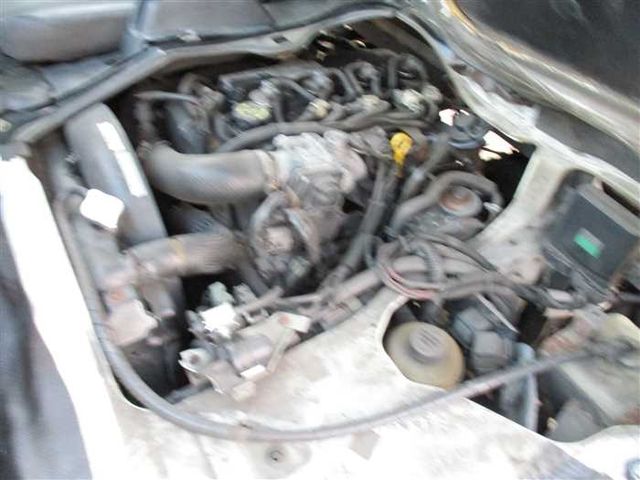 Mazda BONGO TRUCK 2005-03 1724-25