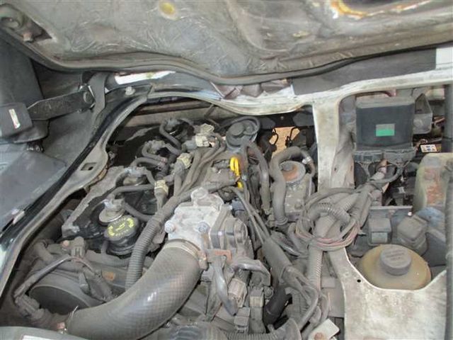 Mazda BONGO TRUCK 2005-03 1724-26