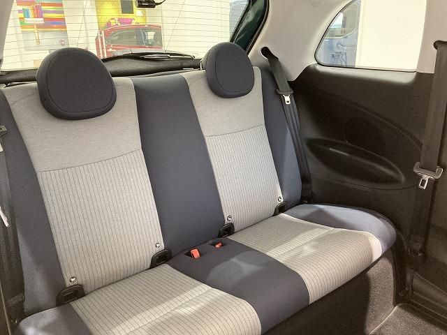 Fiat 500 2022-06 24749-8