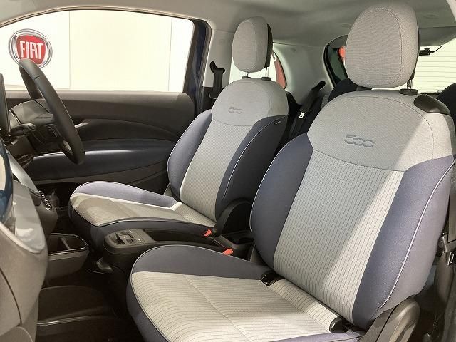 Fiat 500 2022-06 24749-7