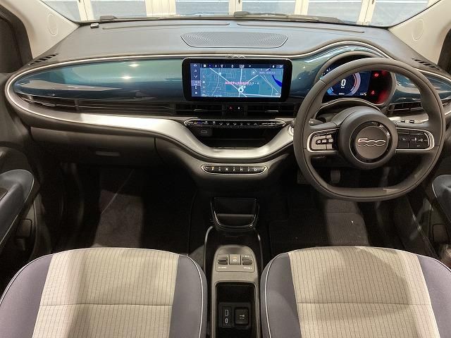 Fiat 500 2022-06 24749-3