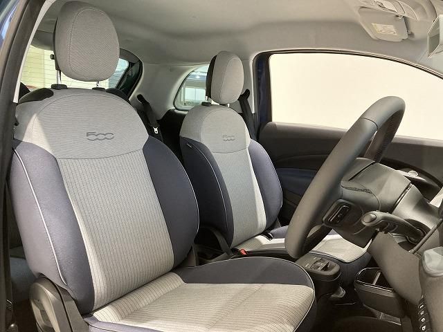 Fiat 500 2022-06 24749-6