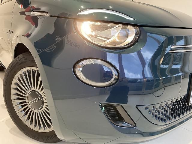 Fiat 500 2022-06 24749-2