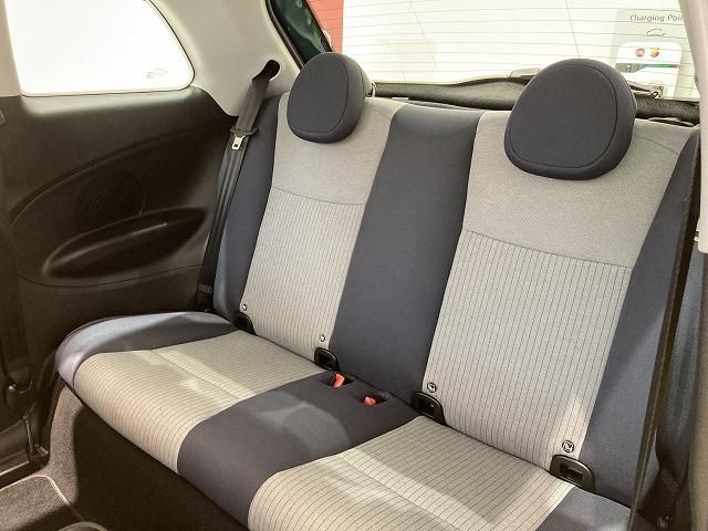 Fiat 500 2022-06 24749-9