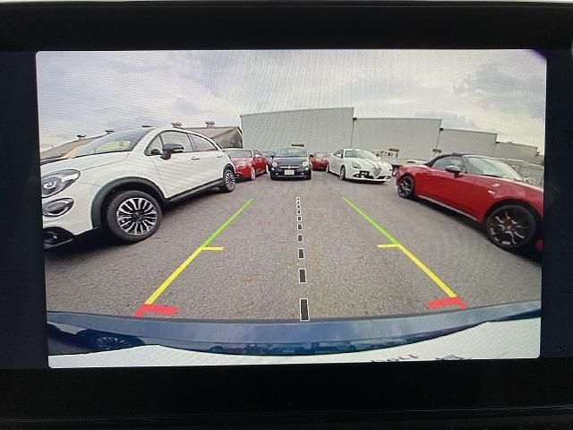 Fiat 500 2022-06 24749-5