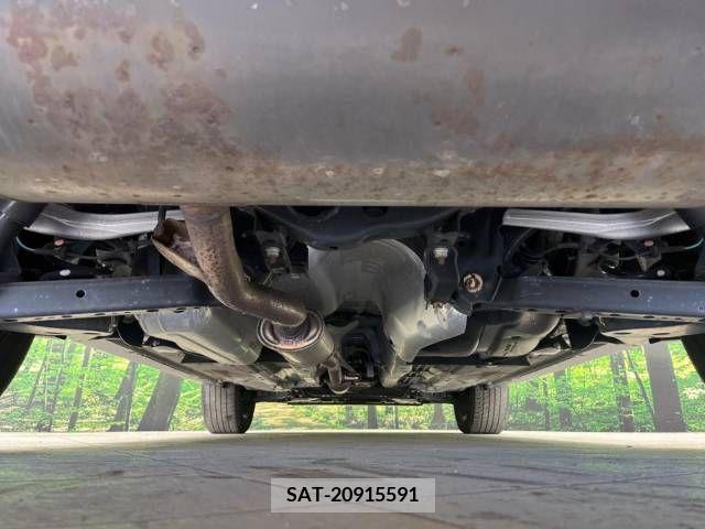 Nissan X-TRAIL 2019-05 330822-19