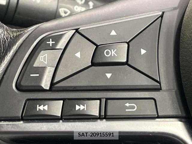 Nissan X-TRAIL 2019-05 330822-6