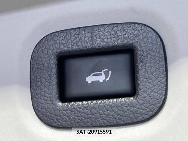 Nissan X-TRAIL 2019-05 330822-4