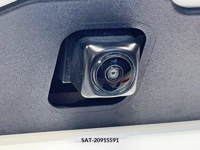Nissan X-TRAIL 2019-05 330822-3