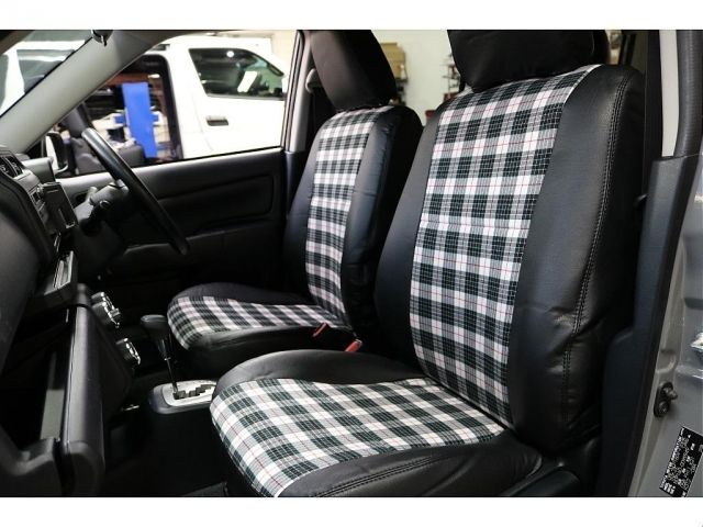 Toyota SUCCEED VAN 2018-04 29165-12