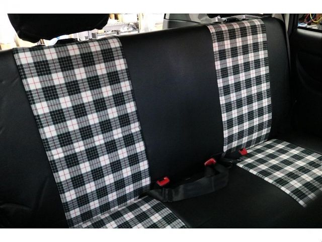 Toyota SUCCEED VAN 2018-04 29165-14