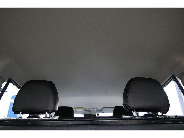 Toyota SUCCEED VAN 2018-04 29165-16