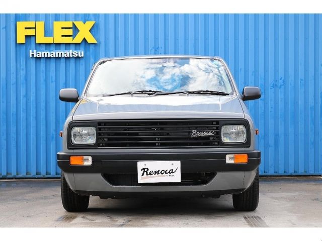 Toyota SUCCEED VAN 2018-04 29165-7