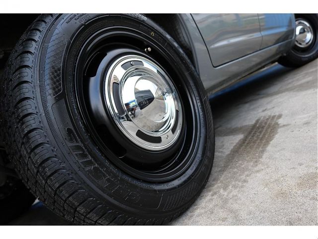 Toyota SUCCEED VAN 2018-04 29165-18