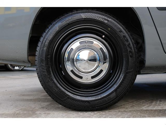 Toyota SUCCEED VAN 2018-04 29165-19