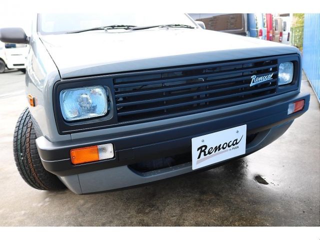 Toyota SUCCEED VAN 2018-04 29165-9