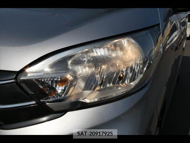 Mitsubishi EK SPACE 2015-04 213053-18