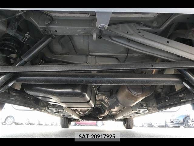 Mitsubishi EK SPACE 2015-04 213053-13