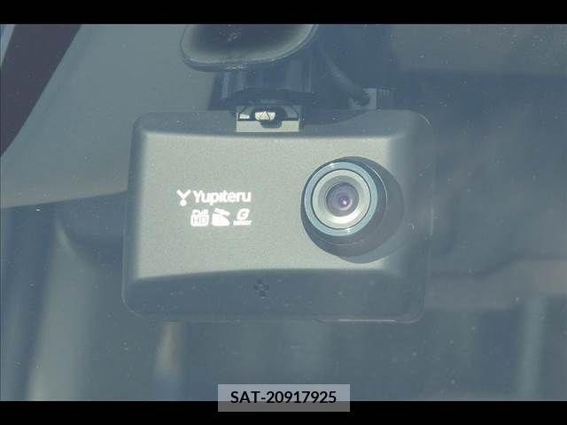 Mitsubishi EK SPACE 2015-04 213053-7