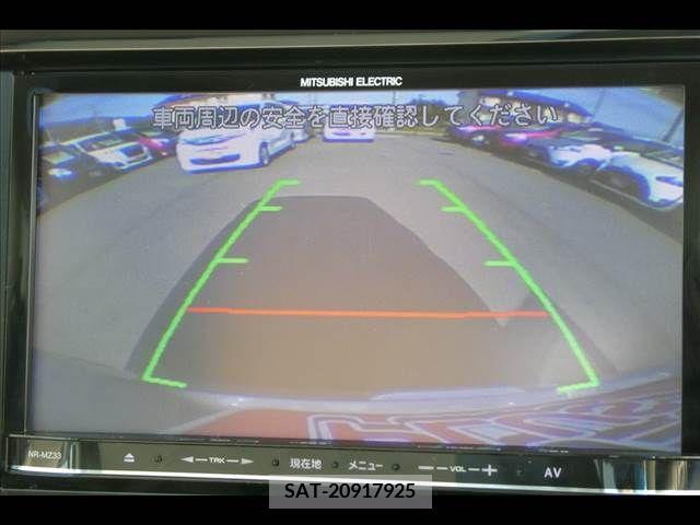Mitsubishi EK SPACE 2015-04 213053-6