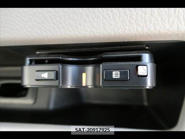 Mitsubishi EK SPACE 2015-04 213053-5