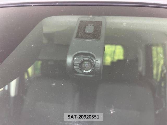 Toyota ROOMY 2019-06 329406-8