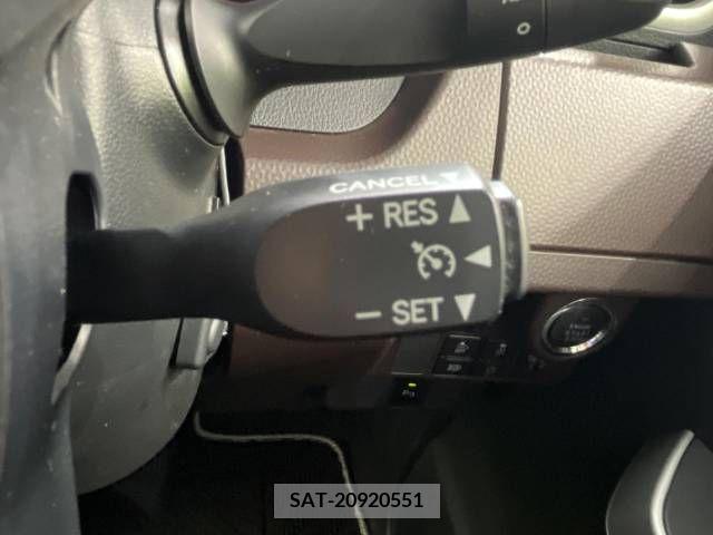 Toyota ROOMY 2019-06 329406-7