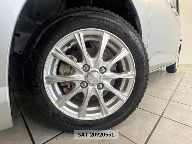 Toyota ROOMY 2019-06 329406-14