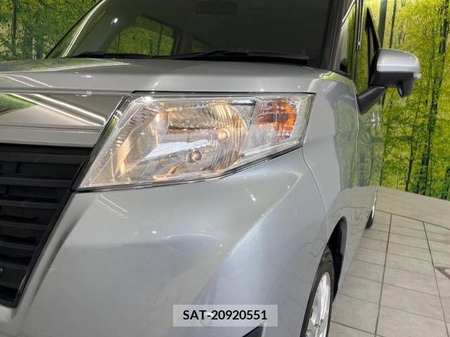Toyota ROOMY 2019-06 329406-13