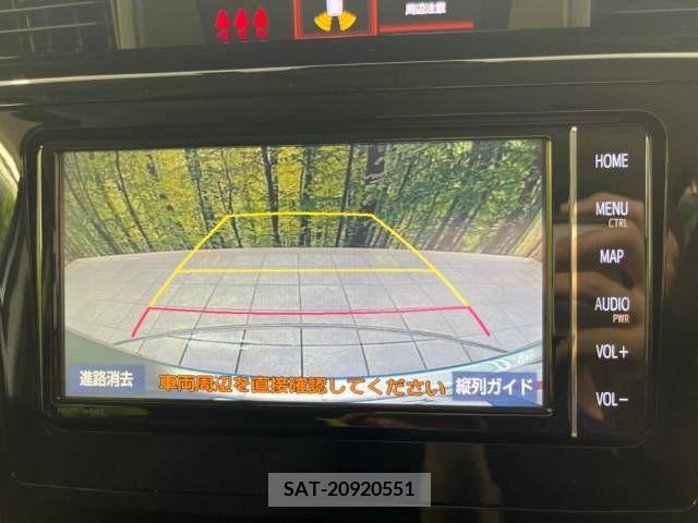 Toyota ROOMY 2019-06 329406-3