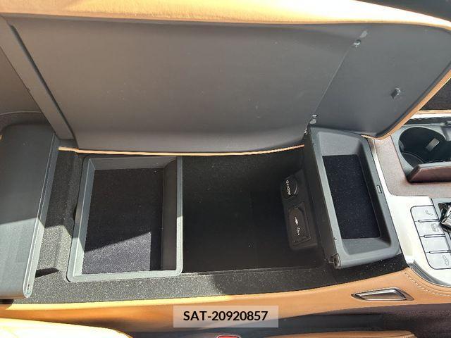 Lexus LS 2018-01 388122-22
