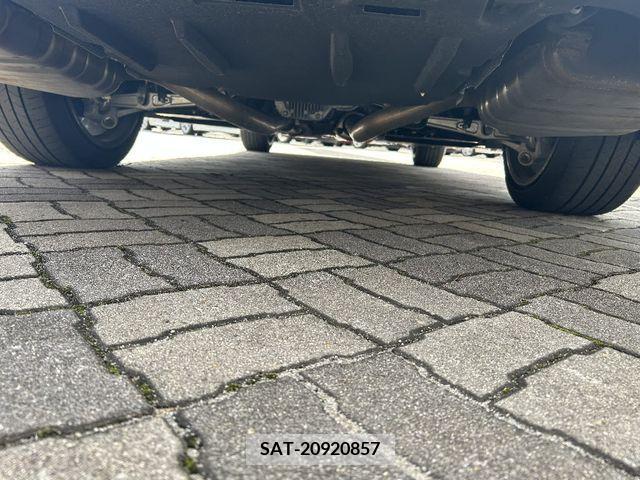 Lexus LS 2018-01 388122-25