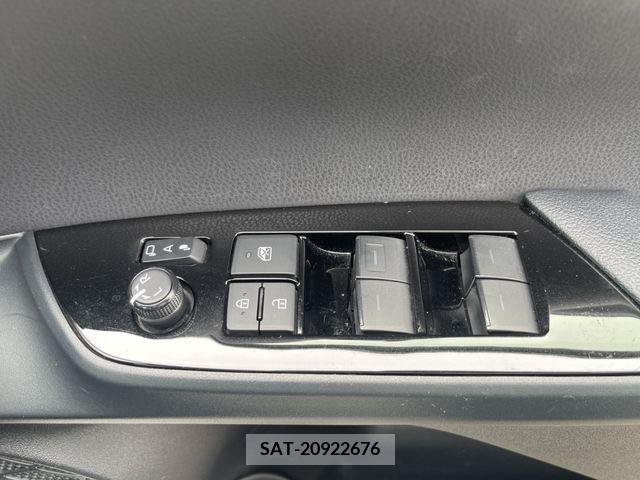 Toyota PRIUS 2019-06 329975-11