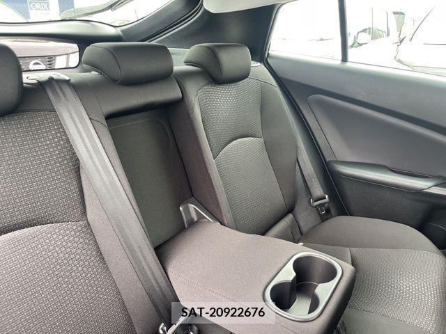 Toyota PRIUS 2019-06 329975-24