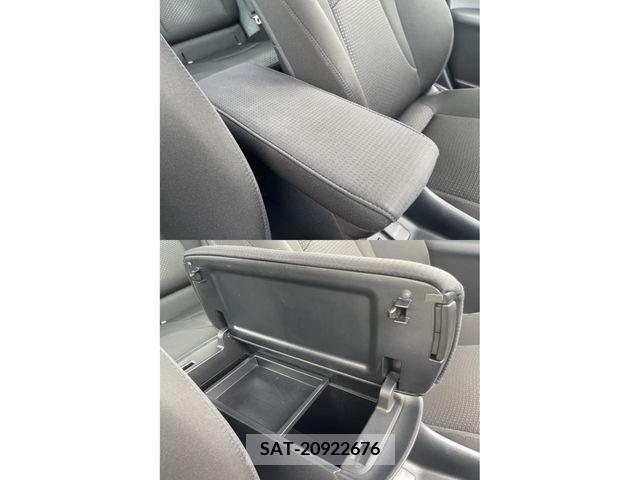 Toyota PRIUS 2019-06 329975-20