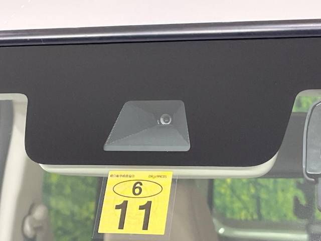 Honda N BOX 2021-11 26365-3