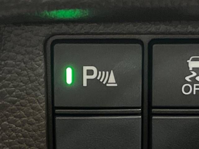 Honda N BOX 2021-11 26365-6
