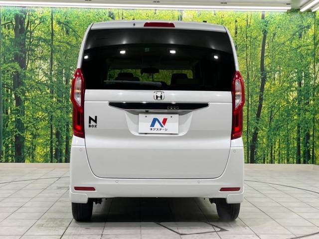 Honda N BOX 2021-11 26365-15