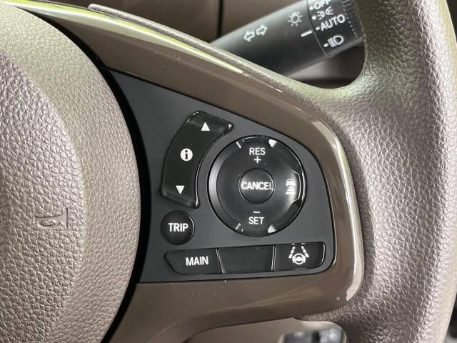 Honda N BOX 2021-11 26365-4
