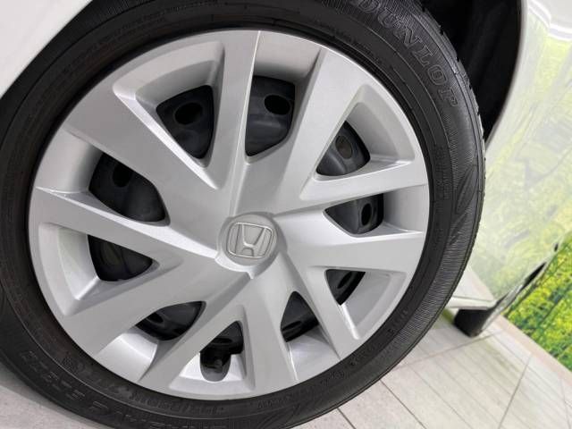 Honda N BOX 2021-11 26365-13