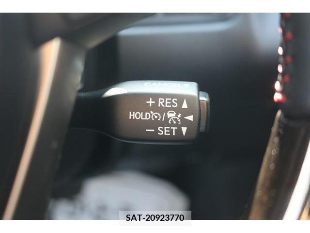 Lexus RX 2016-03 203417-14